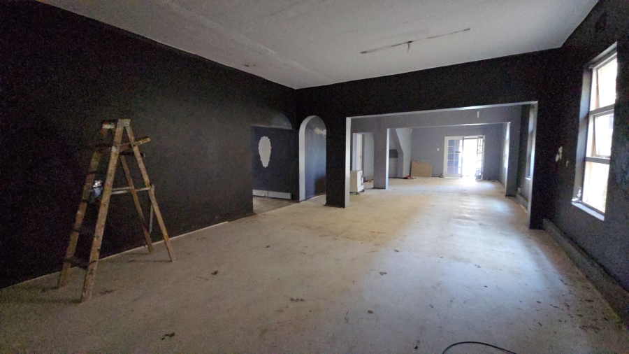 To Let commercial Property for Rent in Salt River Western Cape